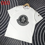 モンクレールスーパーコピー NFC